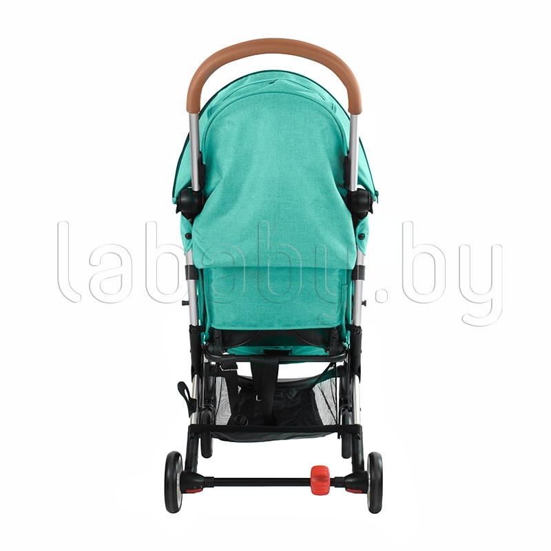 картинка Коляска YOYA VINNG - 2022г магазин детских колясок La Baby